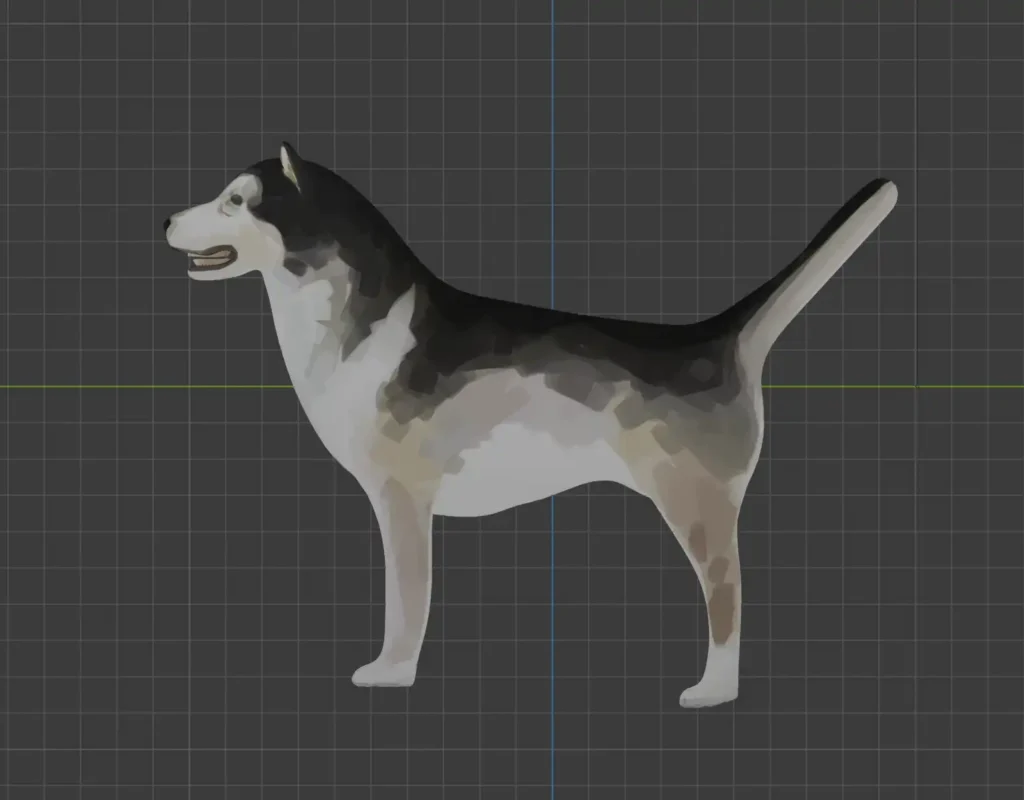 RENDU-Texture-Chien_01_A