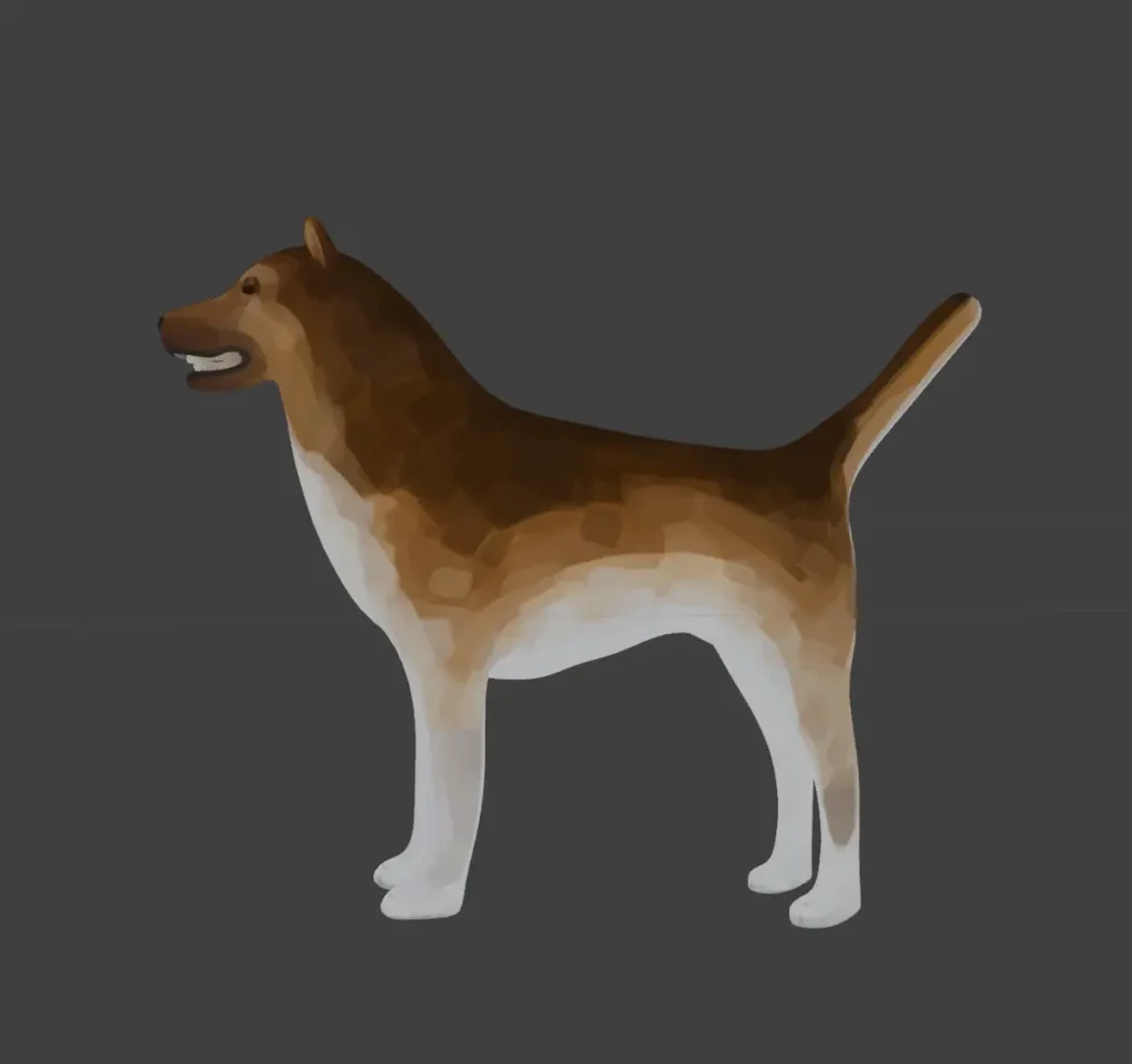 RENDU-Texture-Chien_02_A