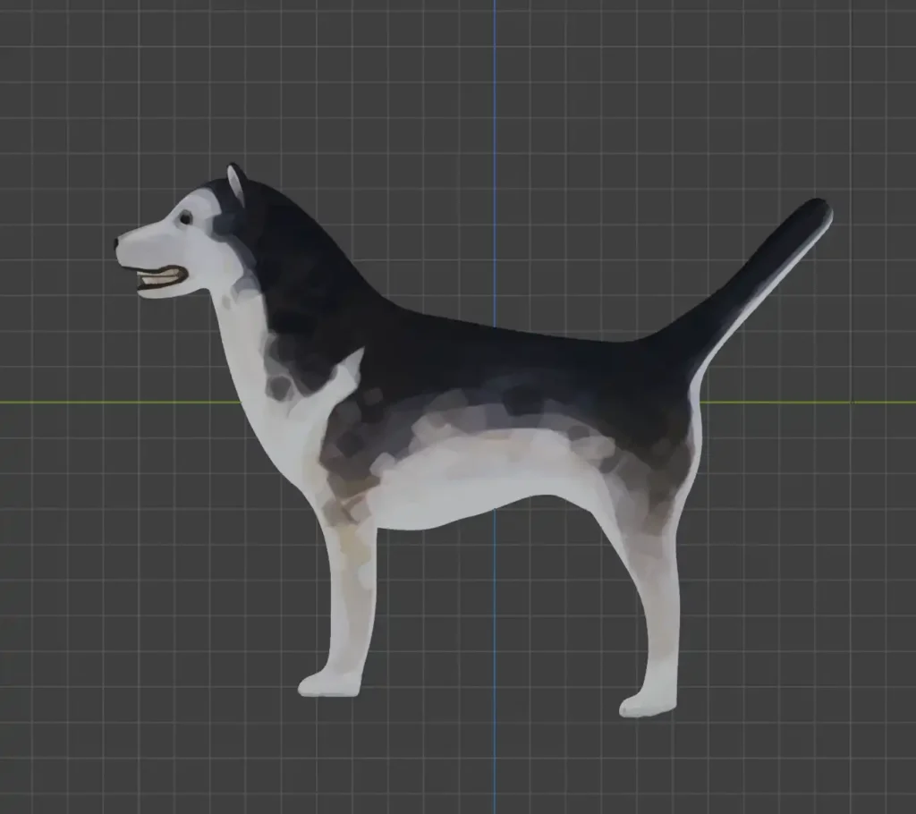 RENDU-Texture-Chien_03_A