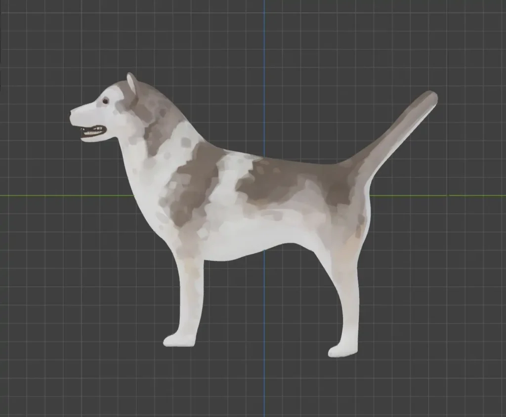 RENDU-Texture-Chien_04_A