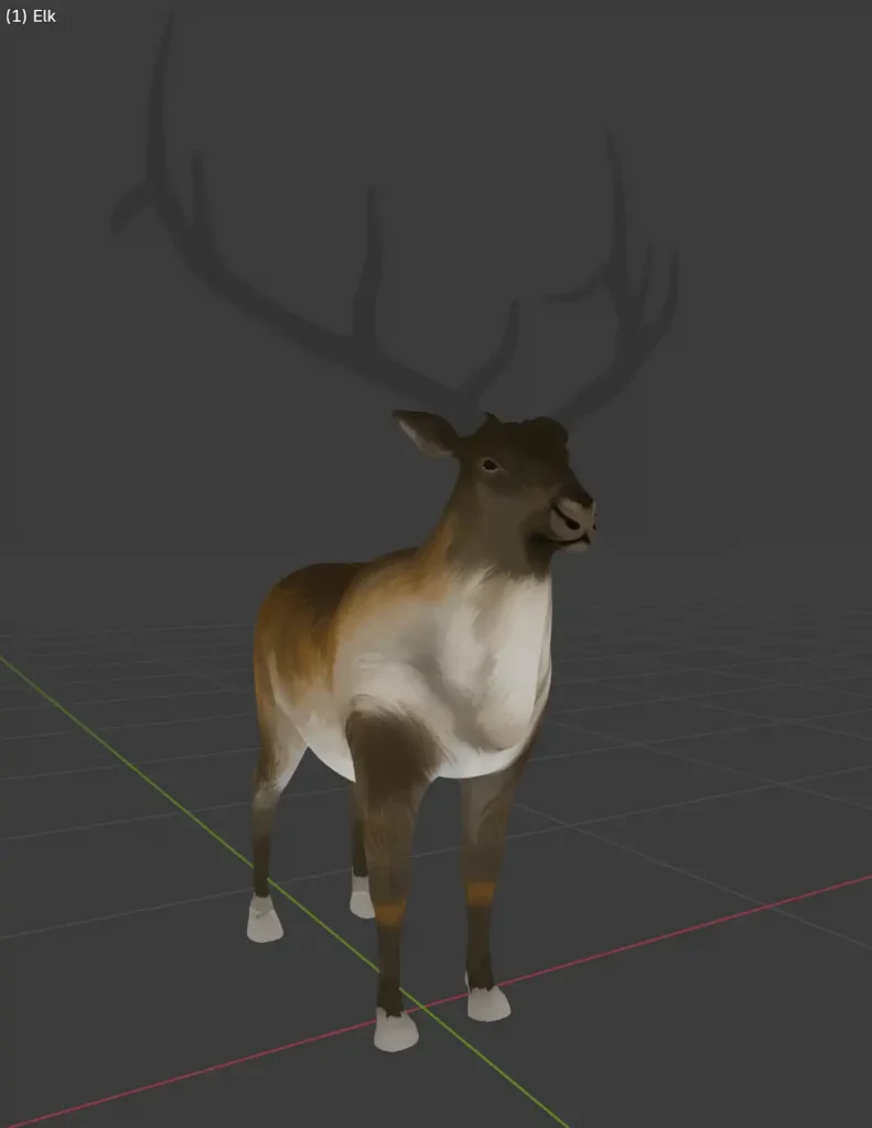 RENDU_Texture-Caribou_01_B