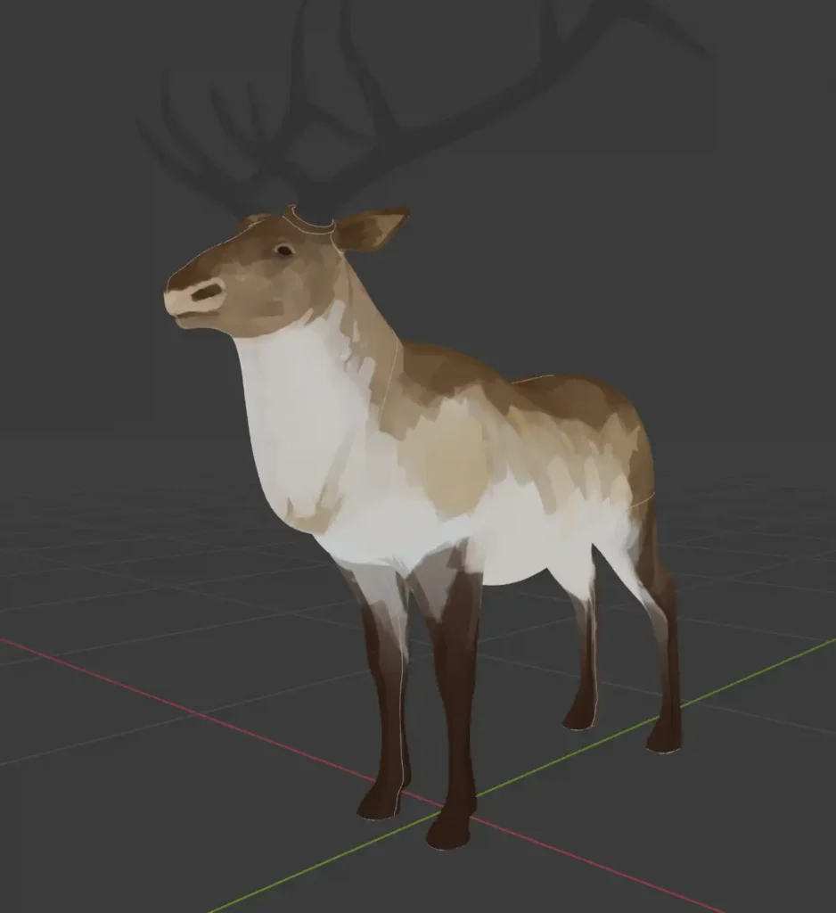 RENDU_Texture-Caribou_03_B