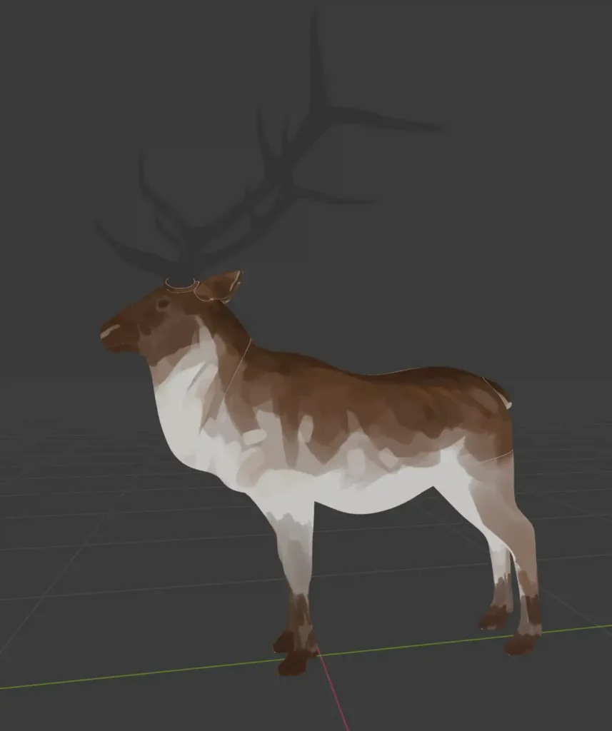 RENDU_Texture-Caribou_04_A