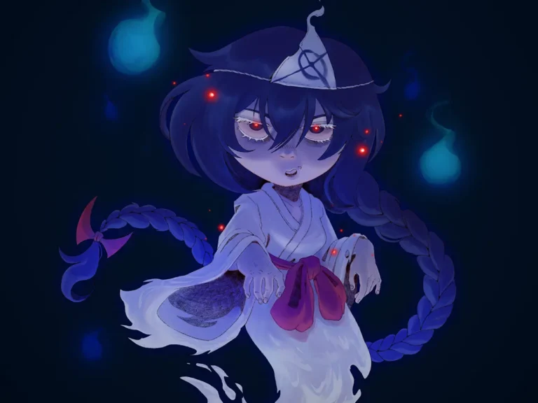 Nijikai