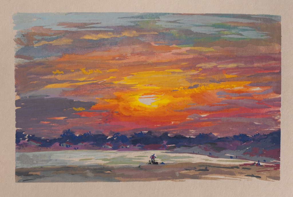 2026_08_31_Ju_Gouache_part02-8