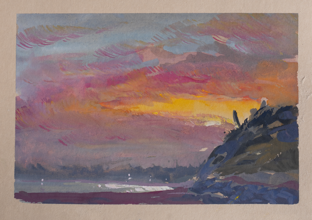 2026_08_31_Ju_Gouache_part02-9