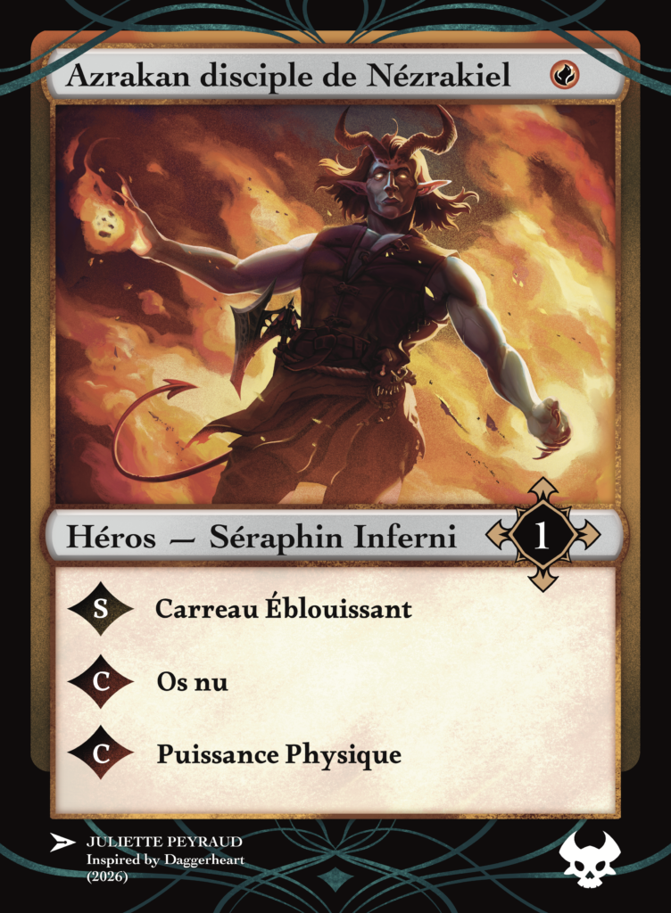 Illu_TCG_Azrakan