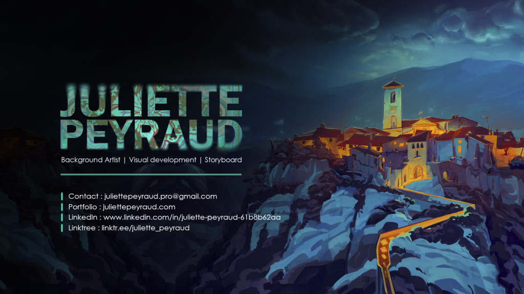 PEYRAUD_JULIETTE_BOOK_2026_17