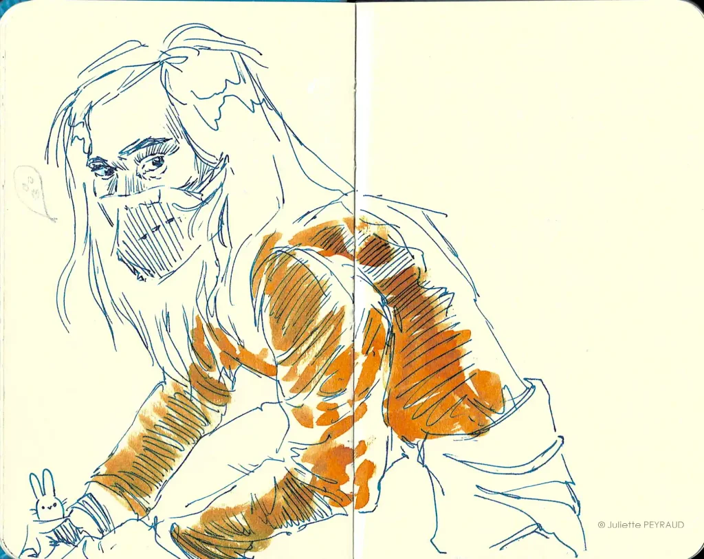 Retouches_Carnets-01