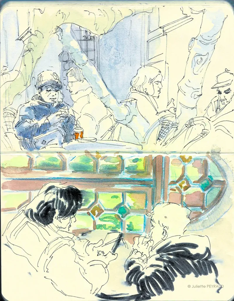 Retouches_Carnets-04