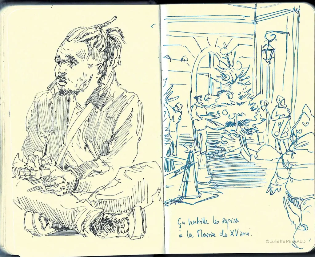 Retouches_Carnets-06