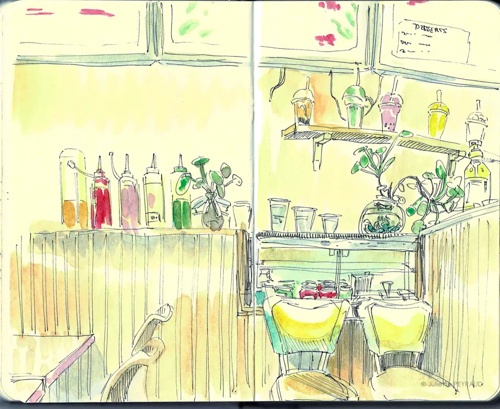 Retouches_Carnets-07