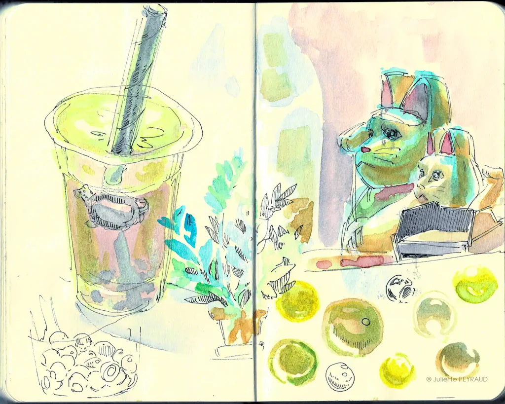 Retouches_Carnets-08