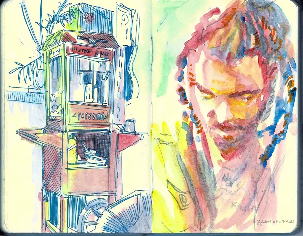 Retouches_Carnets-11