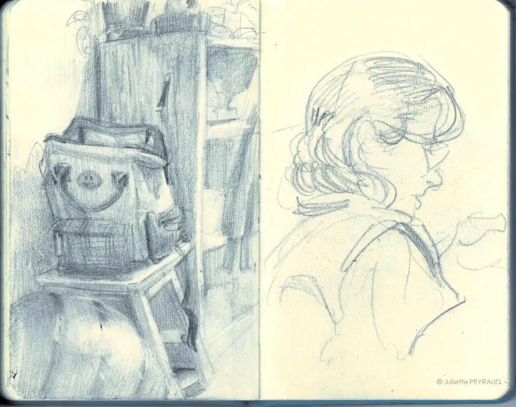 Retouches_Carnets-12