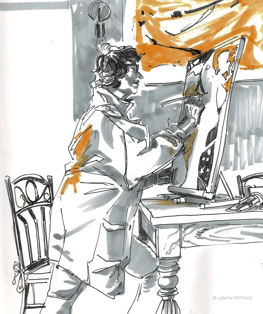 Retouches_Carnets-17