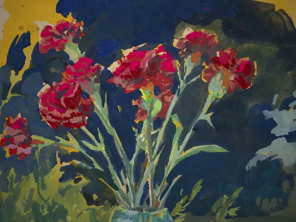 Plein Air